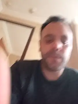 manchego85 online show from January 17, 2026, 1:58 pm