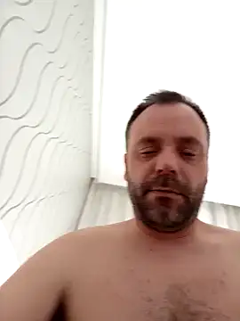 manchego85 online show from April 2, 2026, 3:41 pm