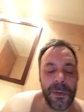 manchego85 online show from March 24, 2026, 11:49 pm