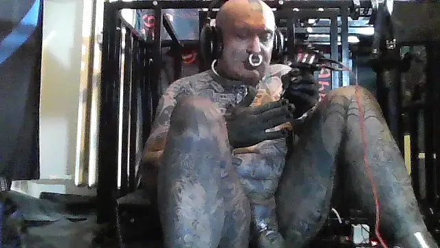 object857 online show from February 6, 2026, 11:01 pm