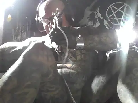 Snapshot of object857 chatting on December 2, 2025, 9:49 pm object857 online show from December 2, 2025, 9:49 pm