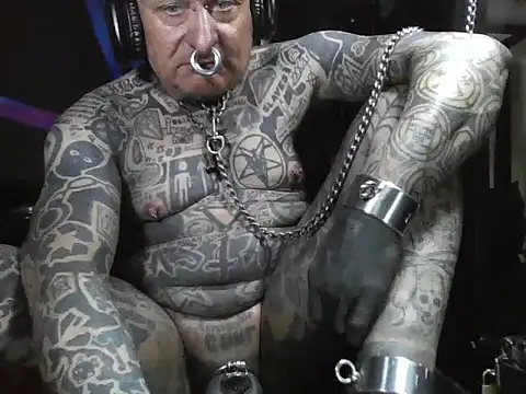 Snapshot of object857 chatting on November 24, 2025, 11:49 pm object857 online show from November 24, 2025, 11:49 pm