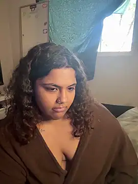 1n0nlythroat online show from November 23, 2025, 10:31 pm