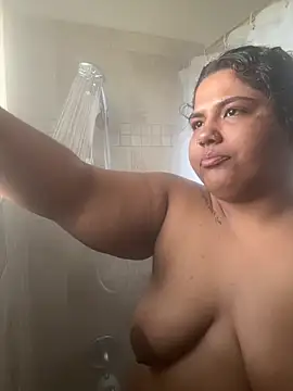 1n0nlythroat online show from November 27, 2025, 8:53 pm