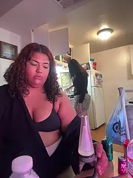 1n0nlythroat online show from May 24, 2026, 11:15 pm