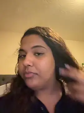 1n0nlythroat online show from November 21, 2025, 12:09 am