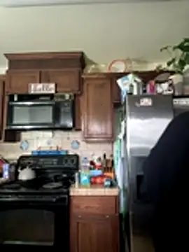 1n0nlythroat online show from December 14, 2025, 11:10 pm