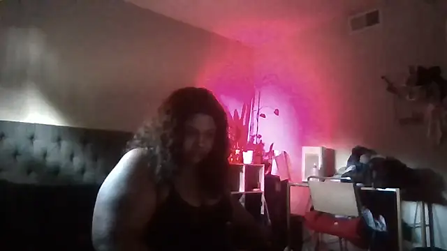 1n0nlythroat online show from May 29, 2026, 11:55 pm