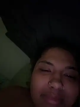 1n0nlythroat online show from November 28, 2025, 9:04 pm