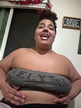 1n0nlythroat online show from February 20, 2026, 6:26 am