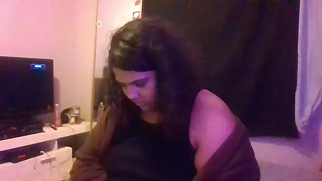 1n0nlythroat online show from November 22, 2025, 1:26 am