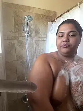 1n0nlythroat online show from May 18, 2026, 7:51 pm