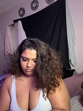 1n0nlythroat online show from October 29, 2025, 2:32 am