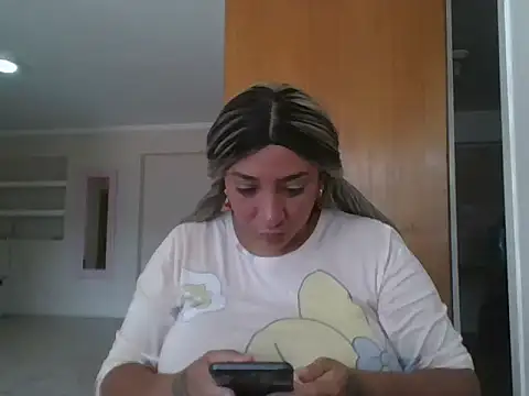 Disgusting Damned online show from September 19, 2025, 5:06 pm