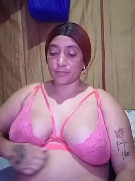 Disgusting Damned online show from November 7, 2025, 2:38 am