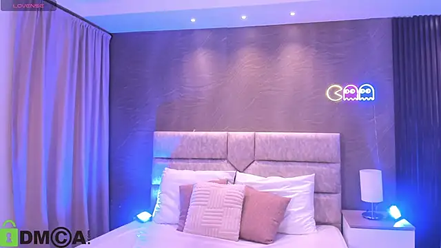 Dulcerose 01 online show from April 5, 2026, 3:02 am