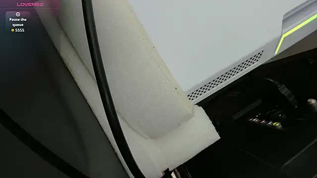 Snapshot of blue_wxw chatting on October 29, 2025, 2:10 am blue wxw online show from October 29, 2025, 2:10 am