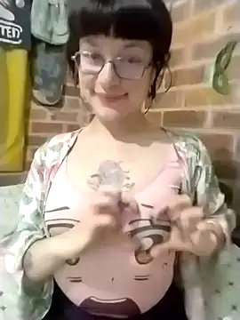  Alaskamisa online show from October 22, 2025, 10:30 pm