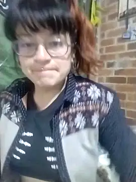  Alaskamisa online show from December 21, 2025, 4:47 am