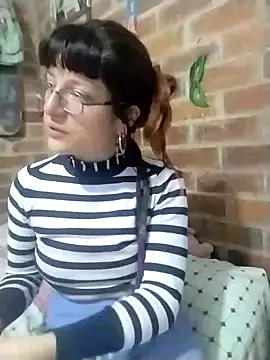  Alaskamisa online show from October 29, 2025, 2:21 am