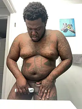 Snapshot of Deknkei chatting on April 4, 2026, 12:34 pm Deknkei online show from April 4, 2026, 12:34 pm