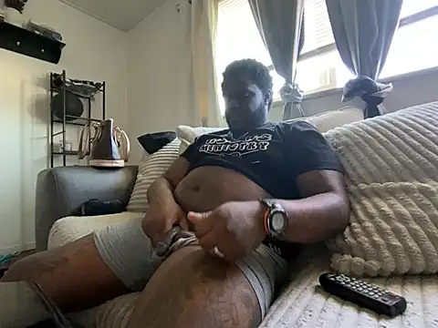 Snapshot of Deknkei chatting on April 16, 2026, 12:11 am Deknkei online show from April 16, 2026, 12:11 am