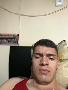 Snapshot of ALPHA_DOMINUS_ chatting on November 25, 2025, 2:34 am ALPHA DOMINUS online show from November 25, 2025, 2:34 am