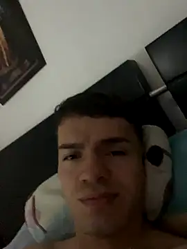 Snapshot of ALPHA_DOMINUS_ chatting on November 22, 2025, 11:47 pm ALPHA DOMINUS online show from November 22, 2025, 11:47 pm