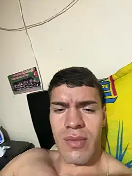 Snapshot of ALPHA_DOMINUS_ chatting on November 30, 2025, 2:23 am ALPHA DOMINUS online show from November 30, 2025, 2:23 am