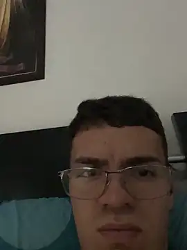 Snapshot of ALPHA_DOMINUS_ chatting on November 13, 2025, 12:03 am ALPHA DOMINUS online show from November 13, 2025, 12:03 am