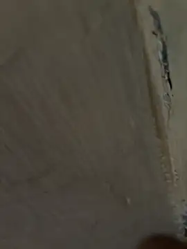 jackey3193 online show from April 19, 2026, 3:18 am