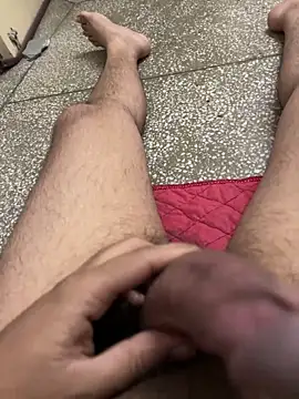 jackey3193 online show from April 4, 2026, 2:29 am