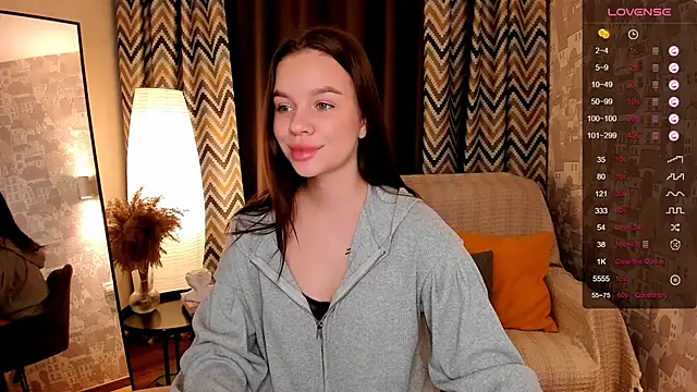 Snapshot of marydreams_ chatting on October 17, 2025, 2:15 am marydreams  online show from October 17, 2025, 2:15 am