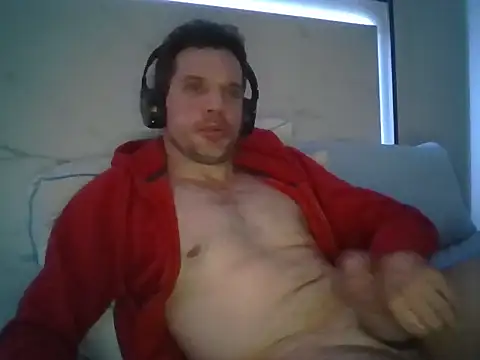 cloudsnfun online show from April 11, 2026, 10:08 am