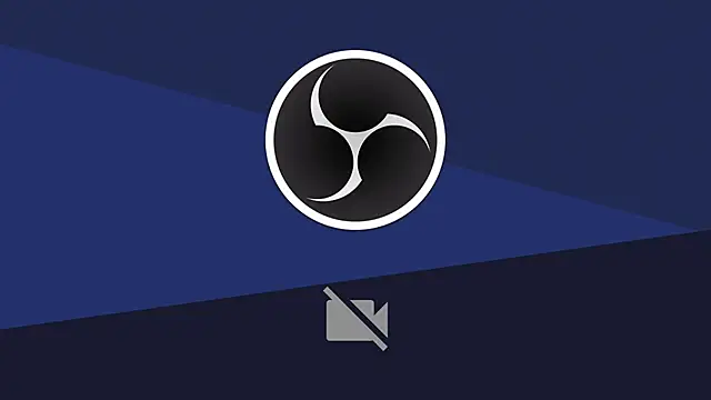 Snapshot of LolaPrise chatting on November 24, 2025, 1:38 am LolaPrise online show from November 24, 2025, 1:38 am