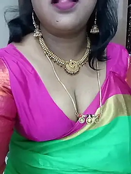 Snapshot of Chadni_kannada chatting on May 21, 2026, 3:53 pm Chadni kannada online show from May 21, 2026, 3:53 pm