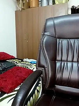 Snapshot of Chadni_kannada chatting on April 29, 2026, 9:02 am Chadni kannada online show from April 29, 2026, 9:02 am