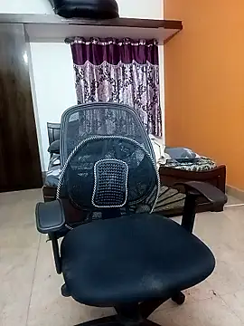 Chadni kannada online show from January 11, 2026, 2:35 pm