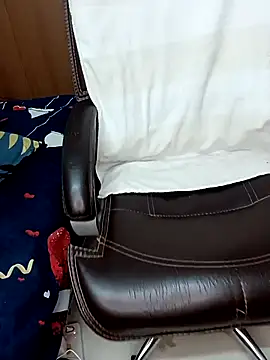 Chadni kannada online show from March 23, 2026, 2:28 pm