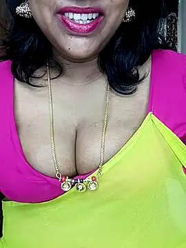 Chadni kannada online show from April 4, 2026, 7:26 am