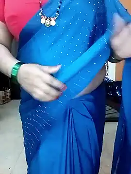 Chadni kannada online show from February 9, 2026, 2:26 pm