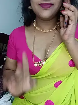 Snapshot of Chadni_kannada chatting on May 23, 2026, 5:01 pm Chadni kannada online show from May 23, 2026, 5:01 pm