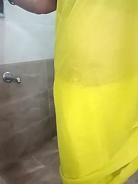 Chadni kannada online show from April 9, 2026, 5:42 am