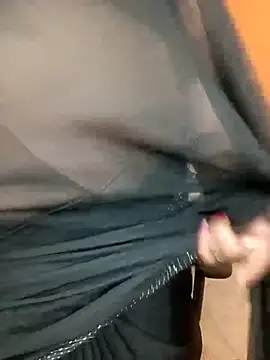 Chadni kannada online show from November 25, 2025, 5:02 pm