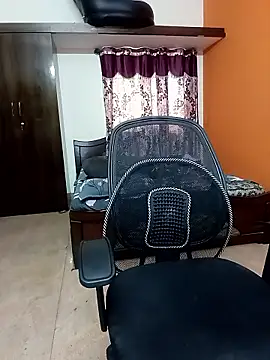 Chadni kannada online show from January 9, 2026, 11:50 am