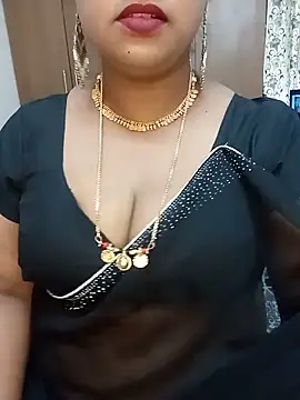 Snapshot of Chadni_kannada chatting on June 1, 2026, 6:57 am Chadni kannada online show from June 1, 2026, 6:57 am