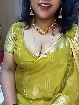 Snapshot of Chadni_kannada chatting on May 27, 2026, 3:52 pm Chadni kannada online show from May 27, 2026, 3:52 pm