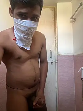 omkarcoll online show from November 8, 2025, 5:44 am