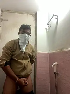 omkarcoll online show from January 9, 2026, 6:04 pm