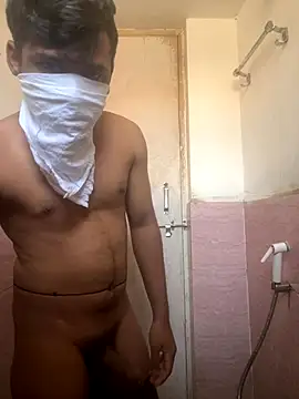 omkarcoll online show from November 12, 2025, 5:44 am